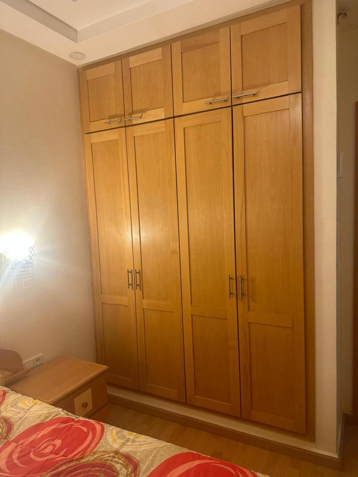 Appartement Only For Families アガディール エクステリア 写真