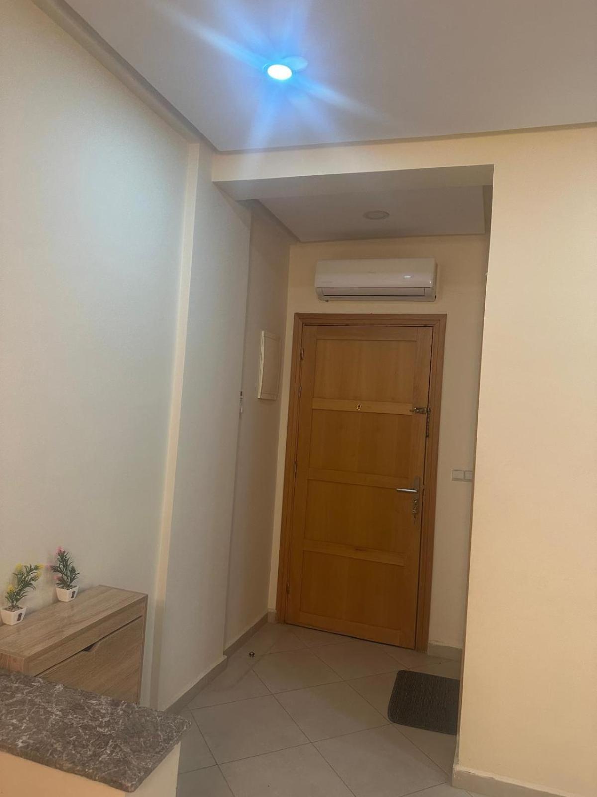 Appartement Only For Families アガディール エクステリア 写真