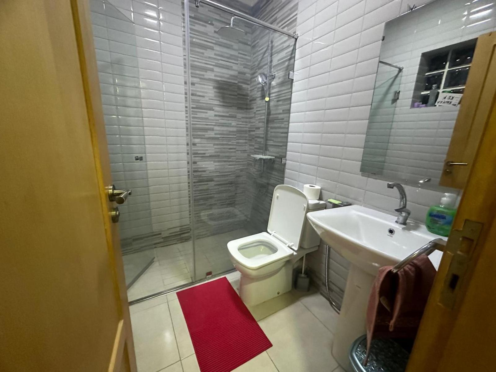 Appartement Only For Families アガディール エクステリア 写真